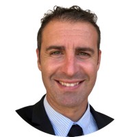 Jose Antonio Tovar Garcia