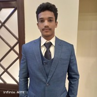 Muhammad Hamza Asad
