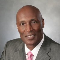 Toby Guinn Sr.