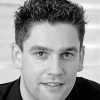 Martin Küng