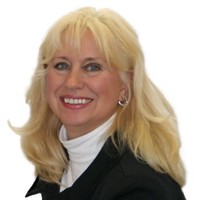 Jeannie Erickson