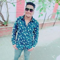 Umar Patel