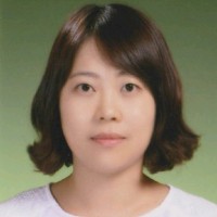 하선정