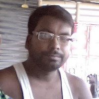 Jahar Ali
