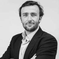 Augustin Chevet