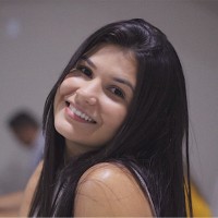 Anne Egila Campelo