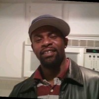 Marwan Wright-Robinson