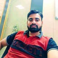 Rajan kumar