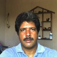 Alberto Sanchez Carrillo