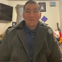 Mario Rivera