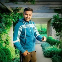 Rohit Rajput