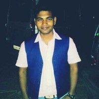 Anup Kumar