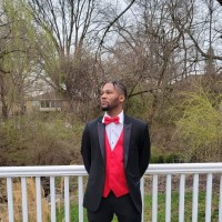 Devon Brown