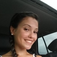 Victoria Conti