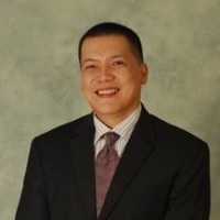 Richard Tan