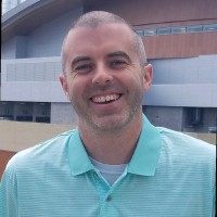 William Cummings