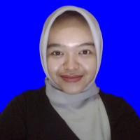 Sukma Ningrum