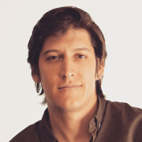 Ignacio Suarez-Zuloaga Ruyra