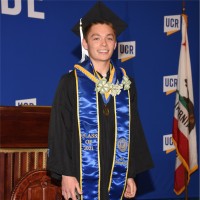 Christopher Taitano-Johnson