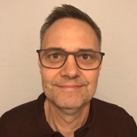 Morten Riis Nielsen