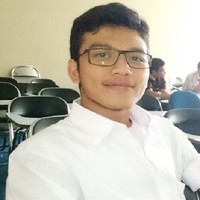 Andri Manalu