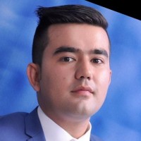 Ilias Hassani
