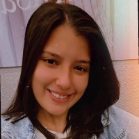 Kamily Prado