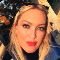 Claire Arnaud-Aubour