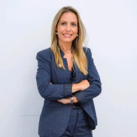 Nidia Coelho