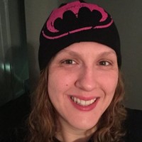 Lisa Degirolamo