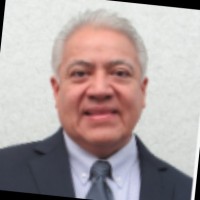 Antonio Alvarez