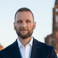 Grégory Aymé