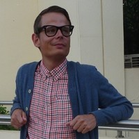 Jeroen Gorter
