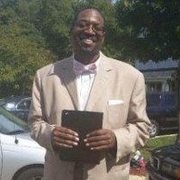 J R Tillery