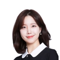 Helen Hong (홍성은)