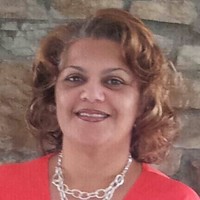 Karen Pittman