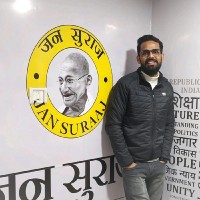 Ajeet Kumar Jha