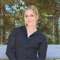 Nicole Lang