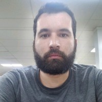 Douglas Vieira De Souza