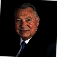 James Einwaechter
