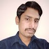 M Bilal