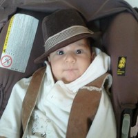 Numan Emir
