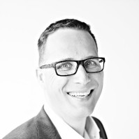 Stefan Verdonk - interim privaatrechtjurist