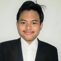 I Putu Aditya Wahyu Pratama