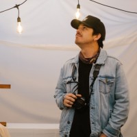 Matias Gonzalez