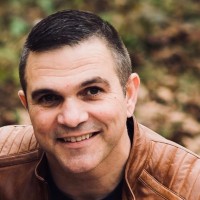 Joshua Reiner