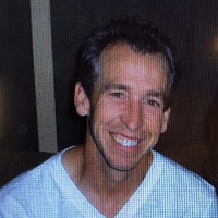 Kent Redmond