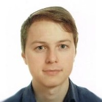 Michiel Delrue
