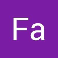 Fa Rouk