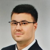 Paweł Tyrpuła